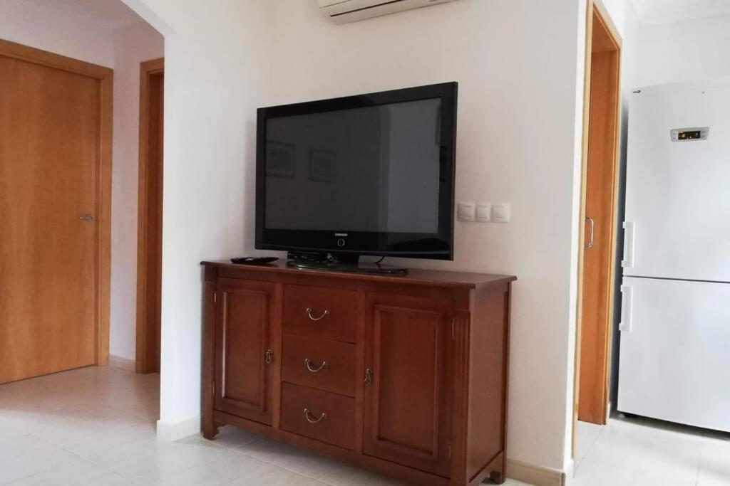 Apartamento Elsy Appartement *