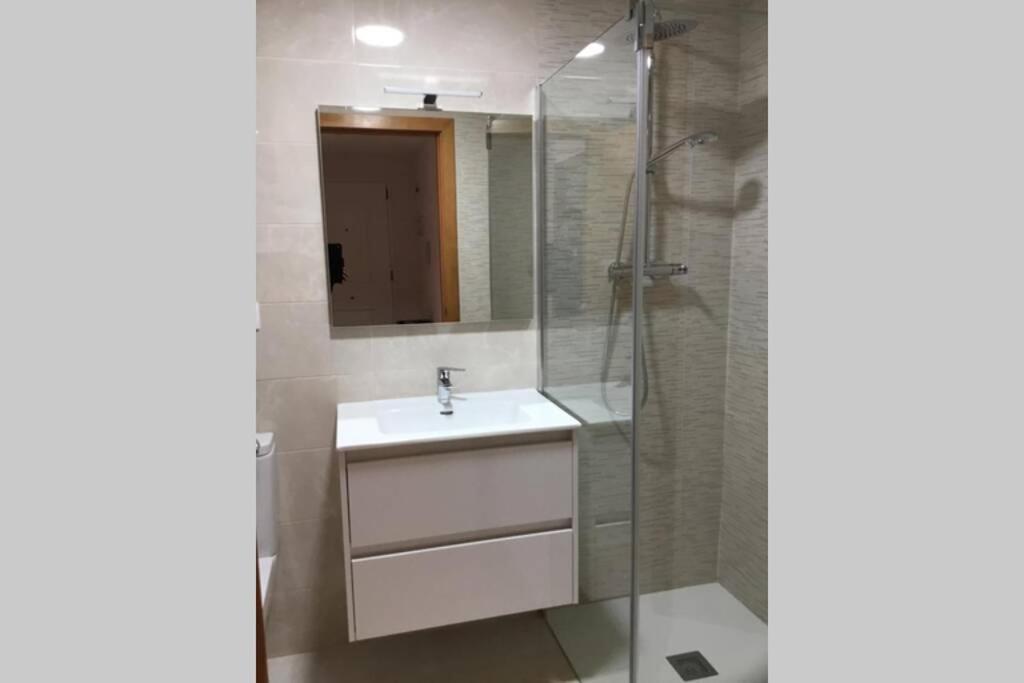 Apartamento Elsy Appartement *